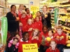 1-launch-of-change4life-at-costcutter-southwark-bridge-road-feb-2011