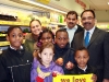 2-launch-of-change4life-at-costcutter-sydenham-jan-2011