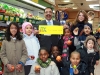 launch-of-change4life-at-costcutter-great-dover-street