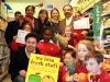 launch-of-change4life-at-costcutter-southwark-bridge-road-feb-2011