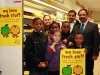 launch-of-change4life-at-costcutter-sydenham-jan-2011