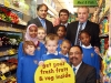 mp-jim-dowd-at-the-launch-of-change4life-costcutter-penge-jan-2011