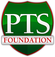 PTS Foundation
